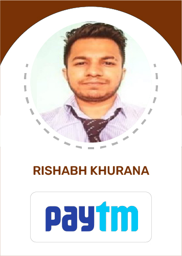 Our Recent Placements