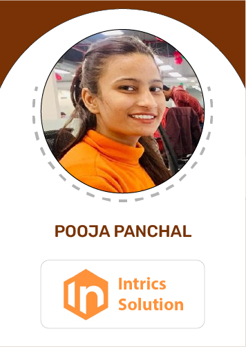Our Recent Placements