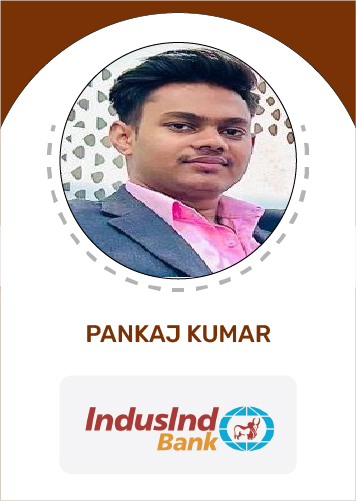 Our Recent Placements