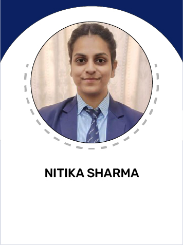 Our Recent Placements