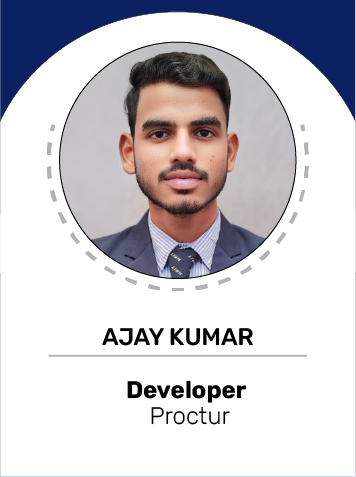 Our Recent Placements