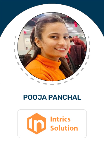 Our Recent Placements
