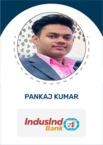 Our Recent Placements