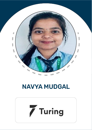 Our Recent Placements